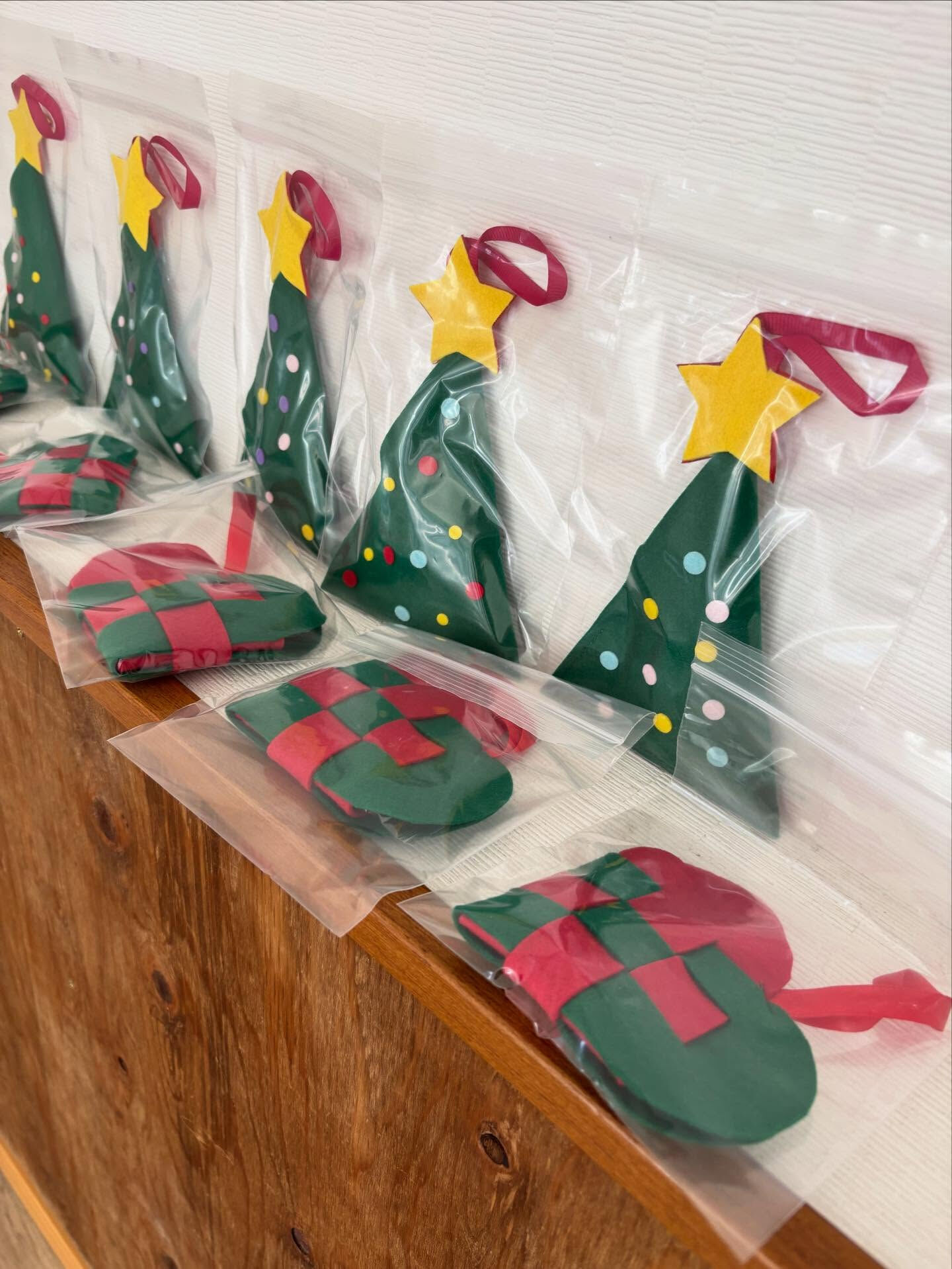 【メリークリスマス✨】